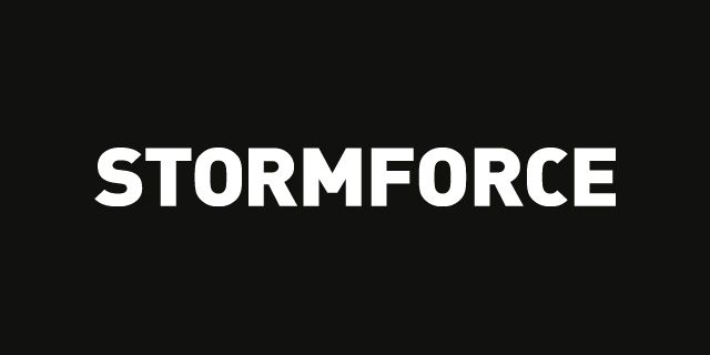 Stormforce discount offer