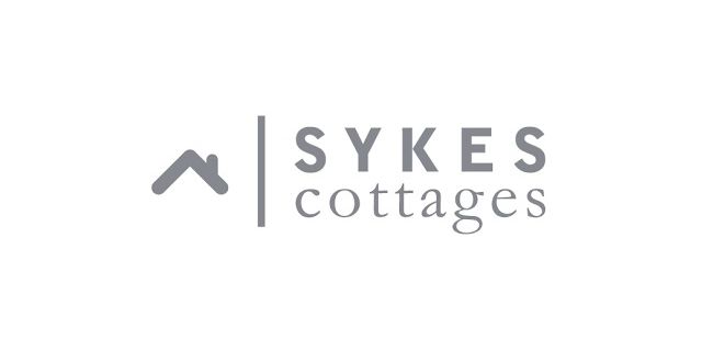 Sykes Cottages Discount