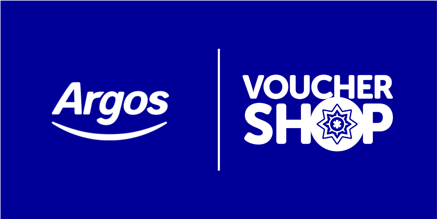 Gift Card: Save 4% at The Voucher Shop