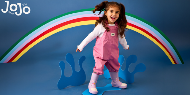 JoJo Maman Bebe Discounts