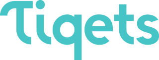 Tiqets Logo