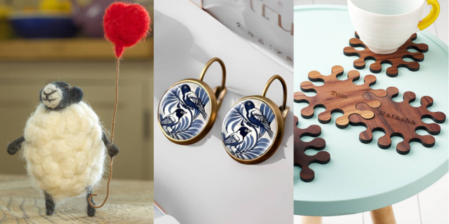 Not On The High Street Discounts