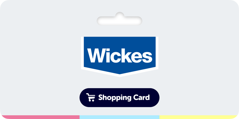 Wickes Discounts