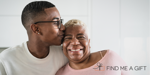 Find Me A Gift discount offer