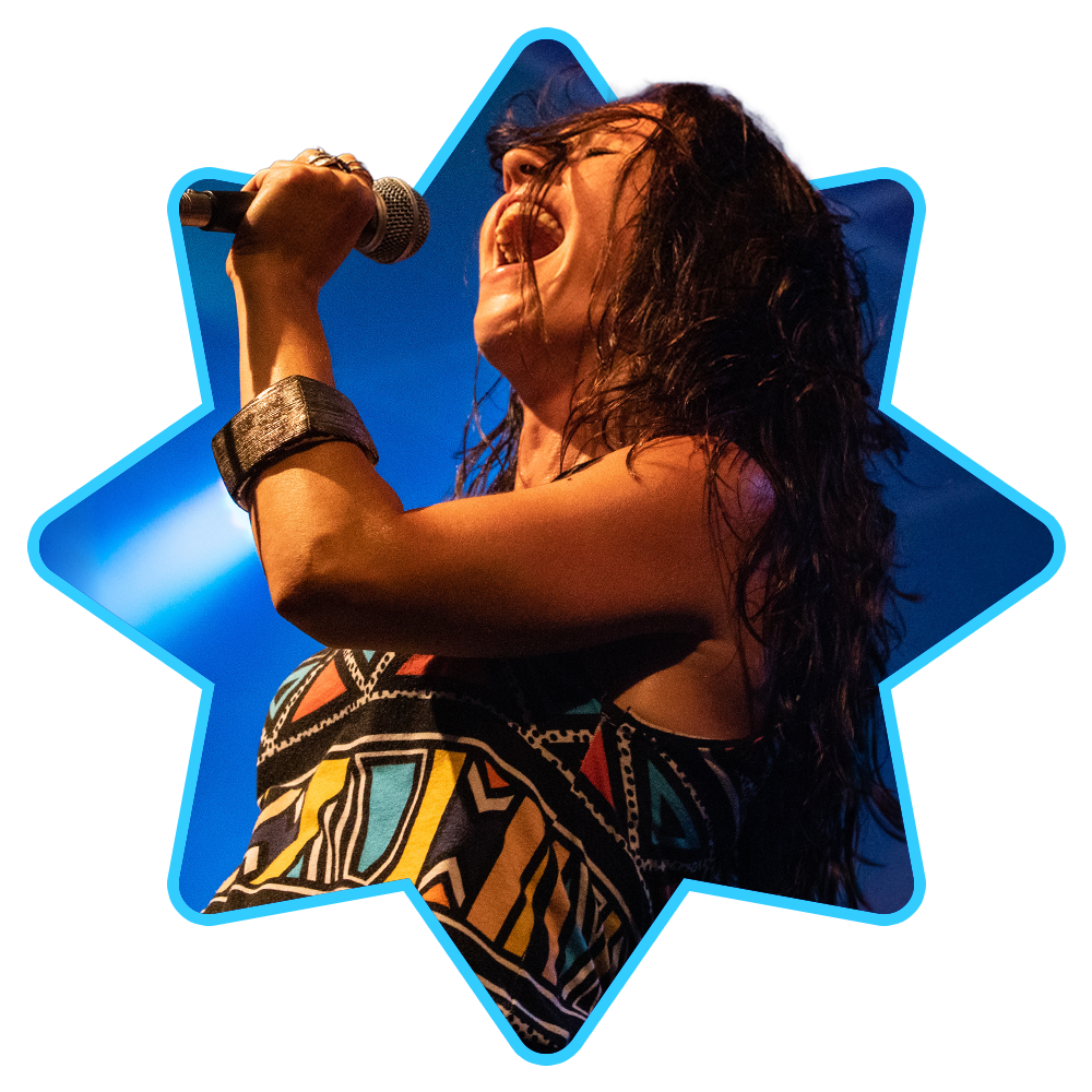 幸运五分钟一期澳洲5官网入口