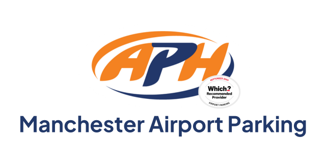 APH Manchester Airport Parking Discounts