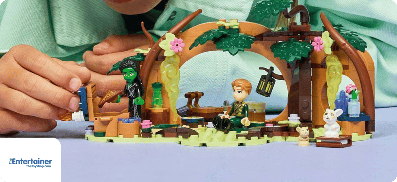 The Entertainer Discounts