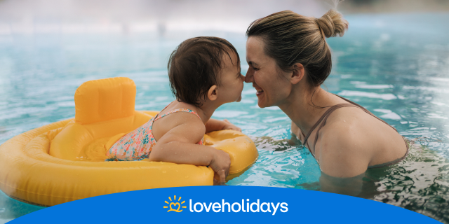 loveholidays Discounts