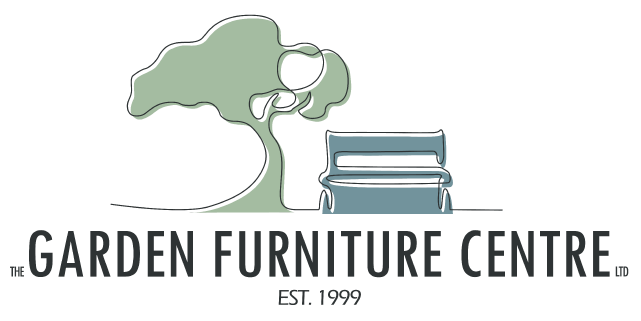 Garden Furniture Centre Discount