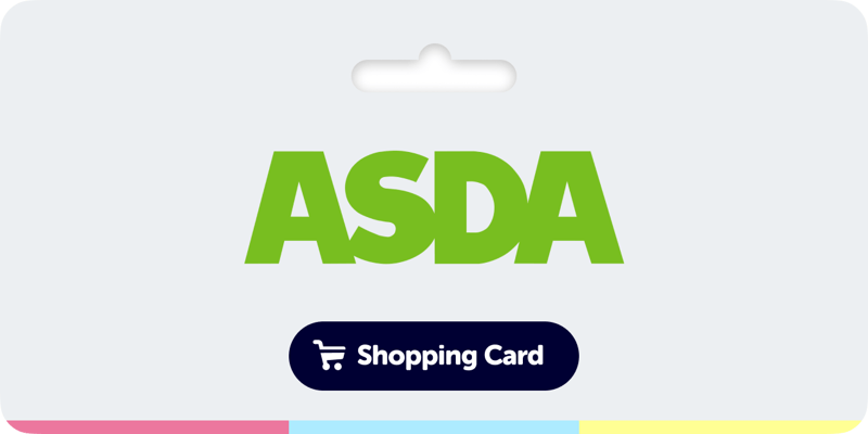 ASDA Discounts