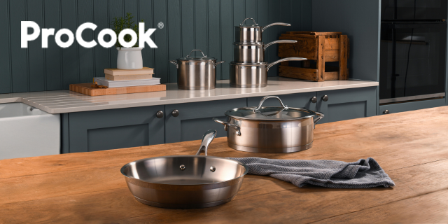 ProCook discount image