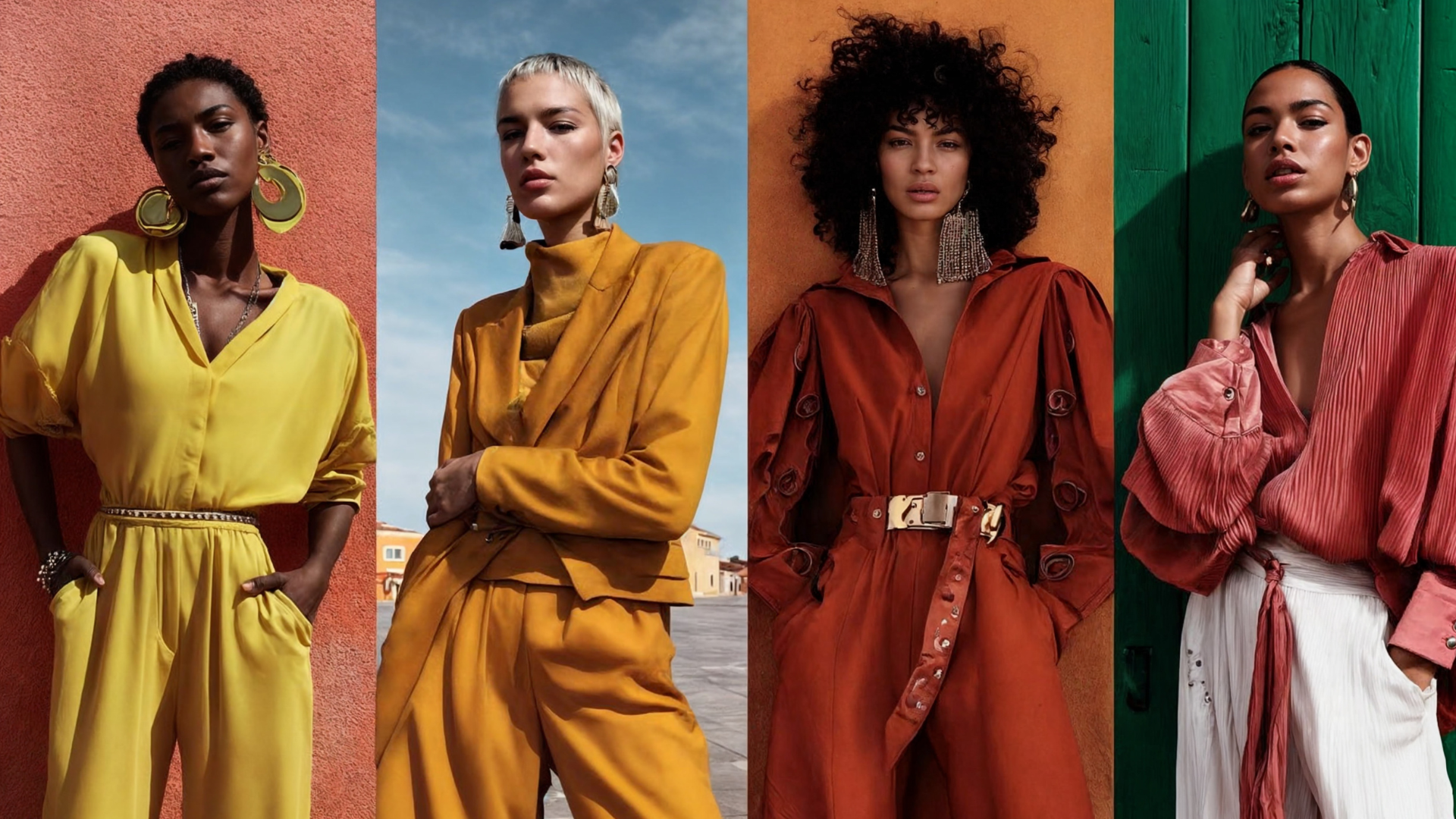 womenswear discounts image