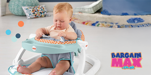 BargainMax discount offer