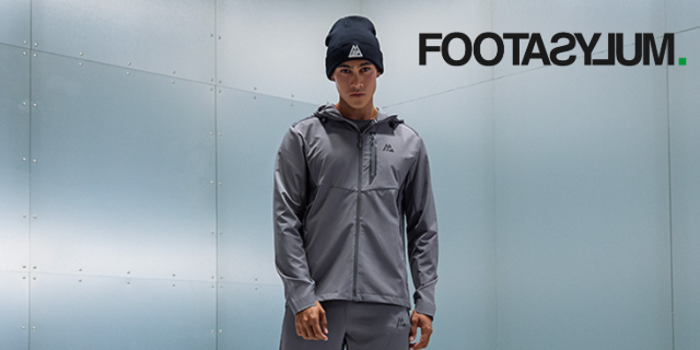 Footasylum Discounts