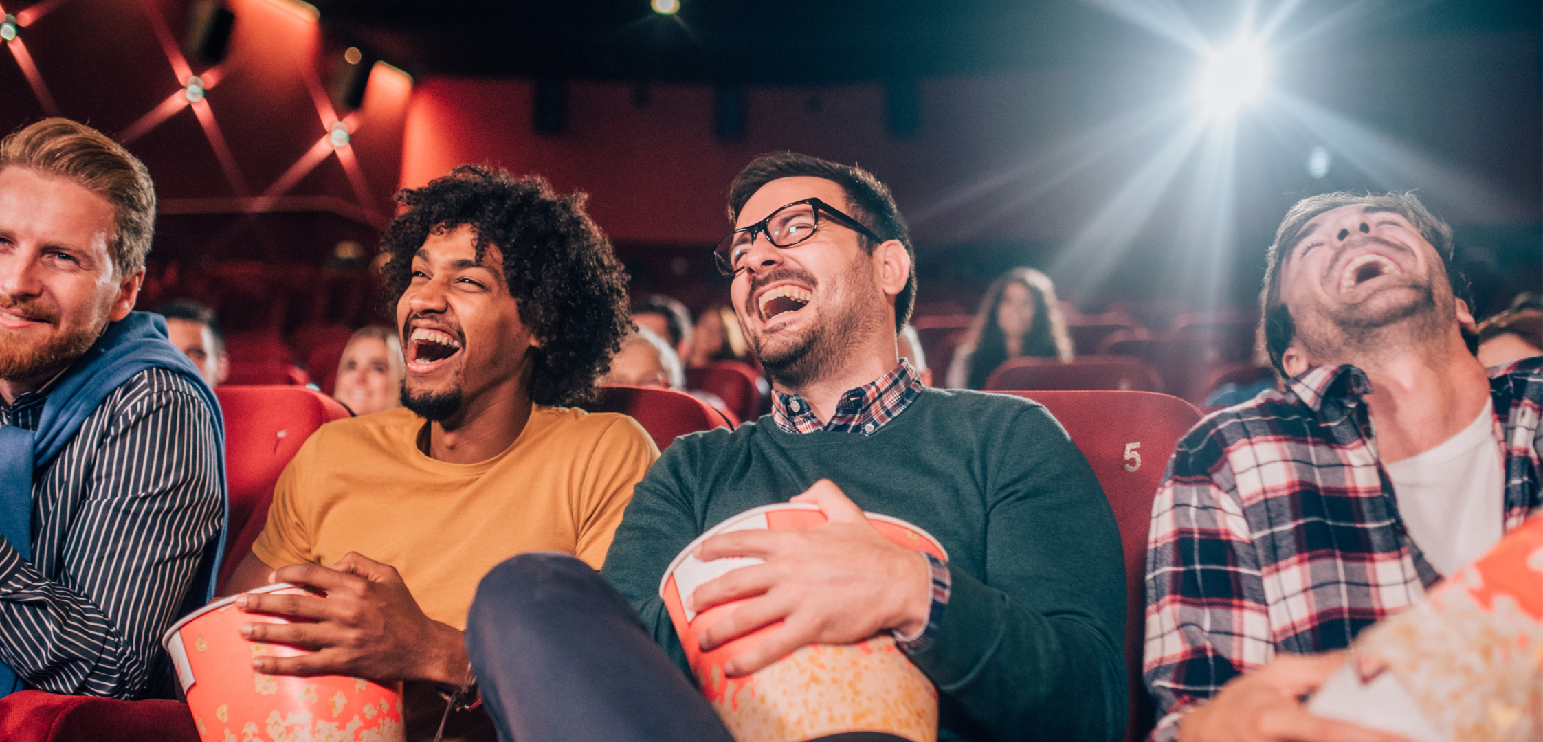 Leisure and Entertainment discounts image