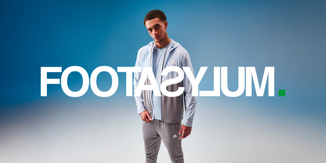 Footasylum Discounts
