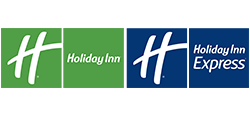 Holiday Inn Discount