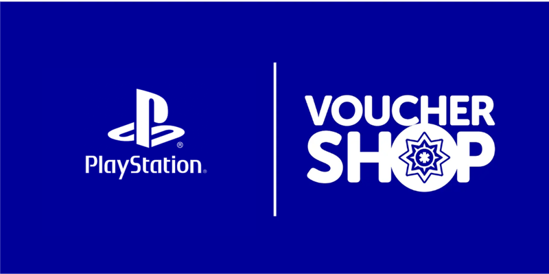 Sony PlayStation Gift Card discount offer