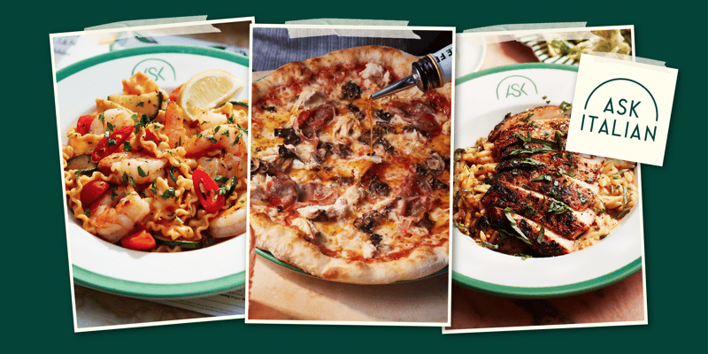 ASKItalian discount image