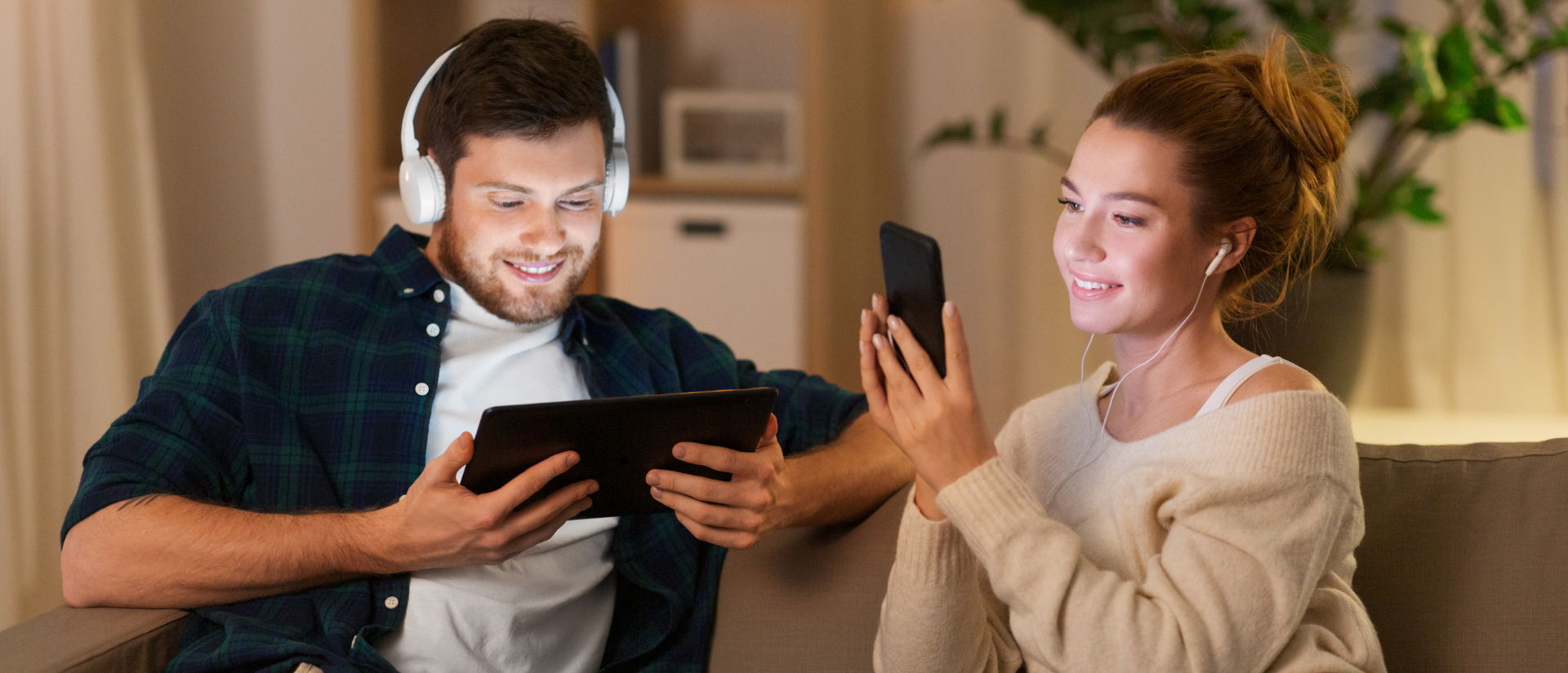 electrical discount image