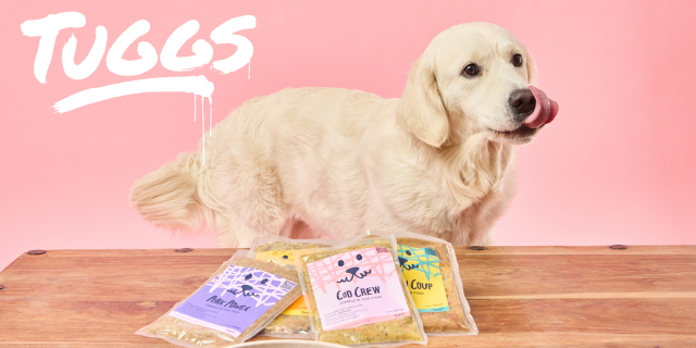 Tuggs discount image