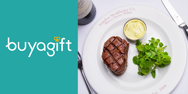 buyagift discount offer