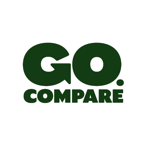 Go Compare Logo
