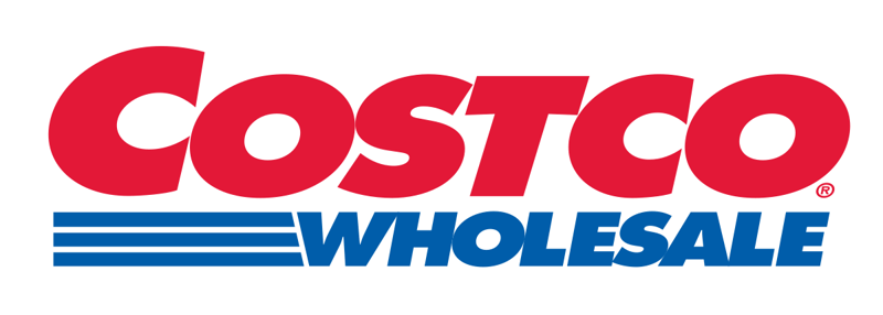 Costco Logo