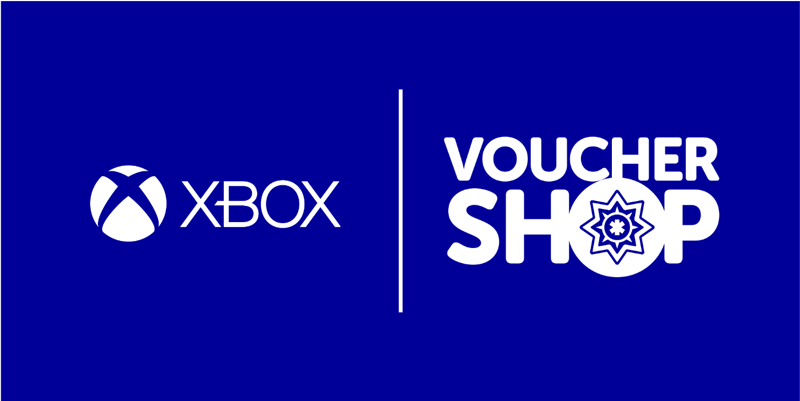 XBox Gift Card discount offer