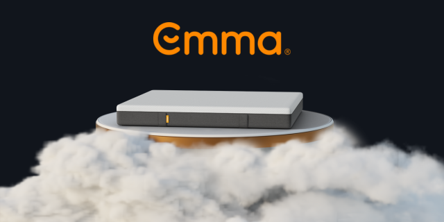 Emma Mattress Discounts