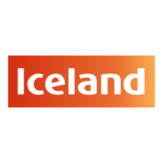 Iceland Logo