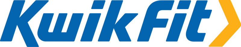 Kwik Fit Logo