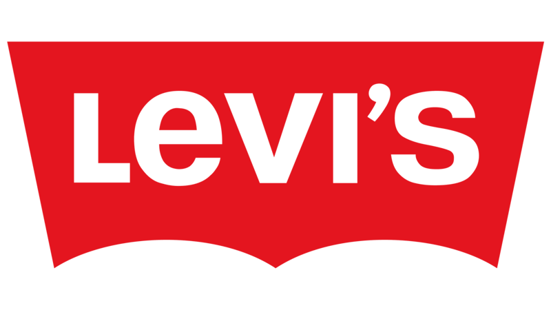 Levi's Logo