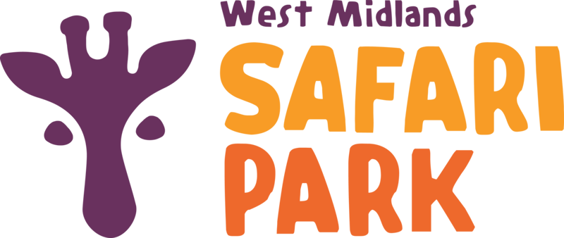 West Midlands Safari Park Logo